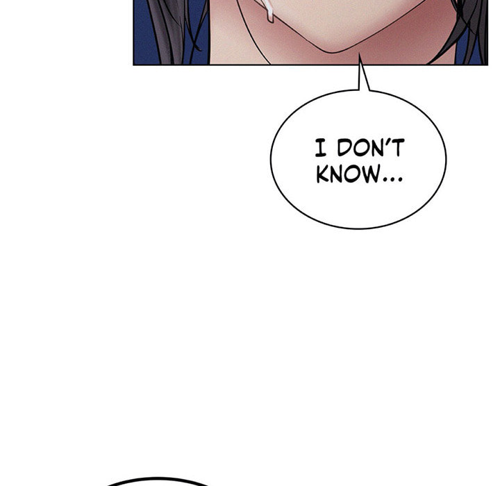 Read under one roof chapter 32 image 104 on Lezhin