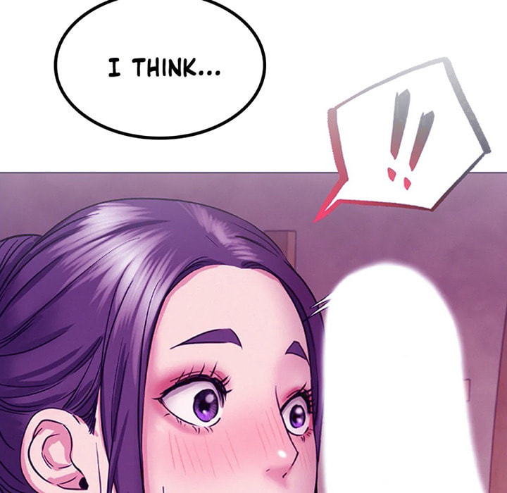 Read under one roof chapter 32 image 105 on Lezhin