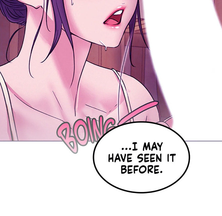 Read under one roof chapter 32 image 106 on Lezhin