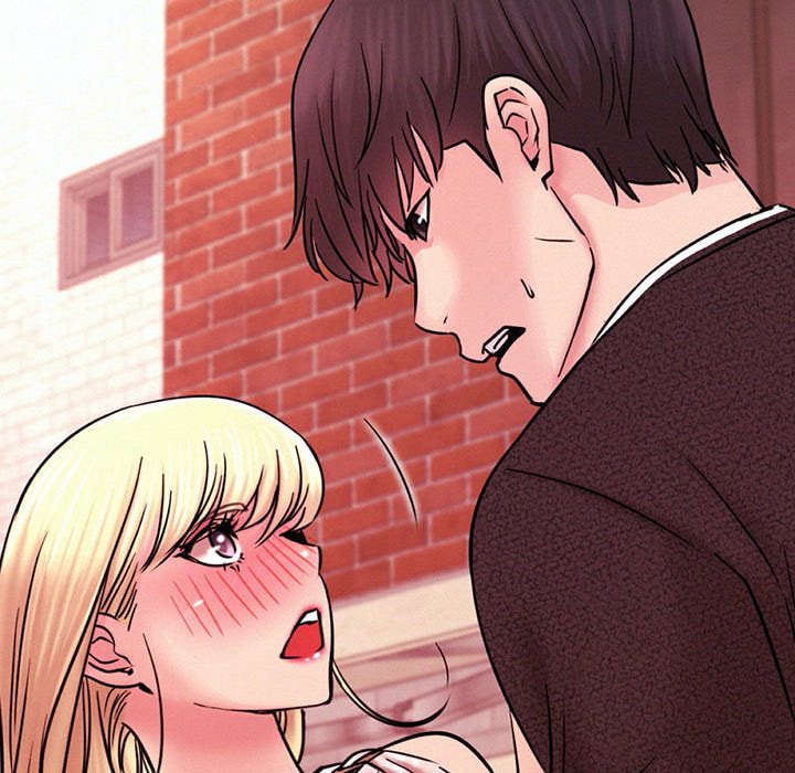Read under one roof chapter 32 image 11 on Lezhin