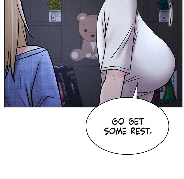 Read under one roof chapter 32 image 112 on Lezhin