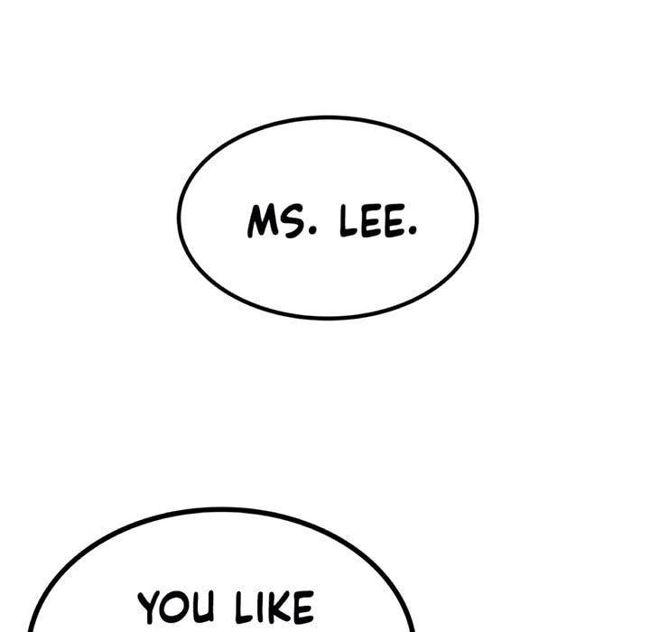 Read under one roof chapter 32 image 113 on Lezhin