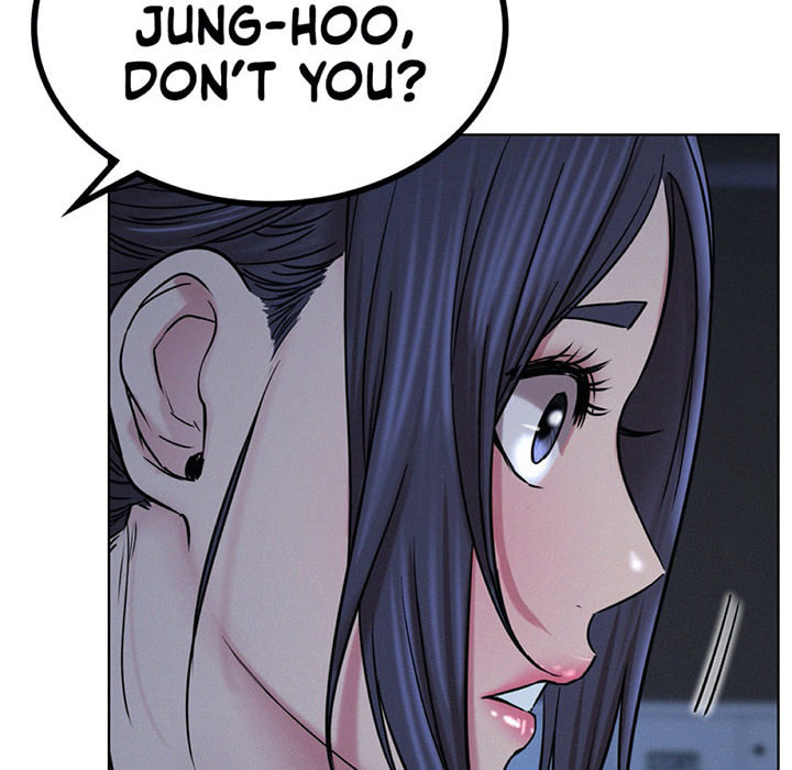Read under one roof chapter 32 image 114 on Lezhin