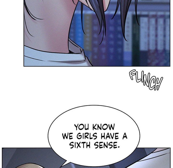 Read under one roof chapter 32 image 115 on Lezhin