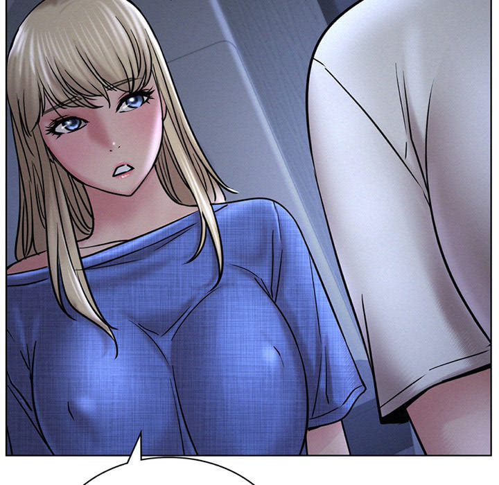 Read under one roof chapter 32 image 116 on Lezhin