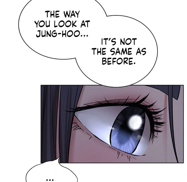 Read under one roof chapter 32 image 117 on Lezhin