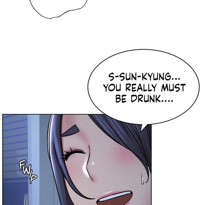 Read under one roof chapter 32 image 118 on Lezhin