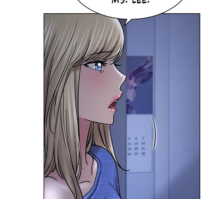 Read under one roof chapter 32 image 120 on Lezhin