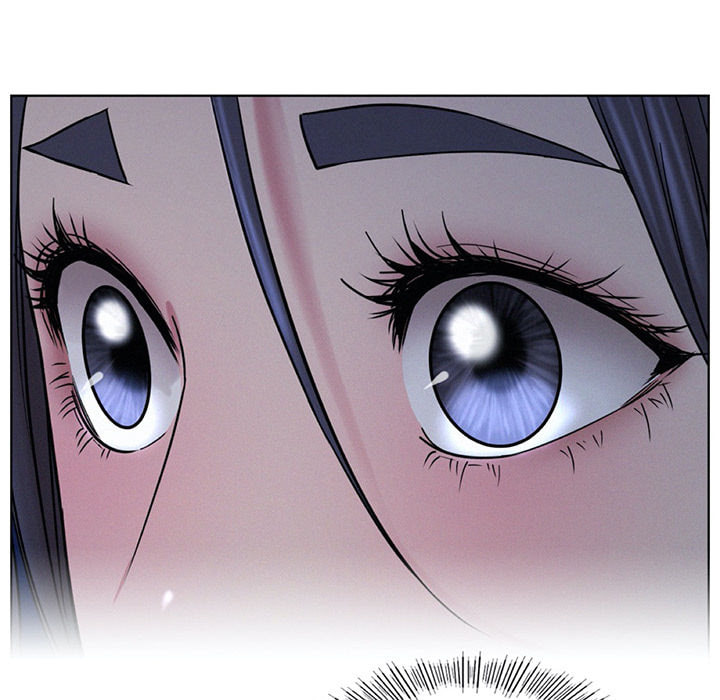 Read under one roof chapter 32 image 122 on Lezhin