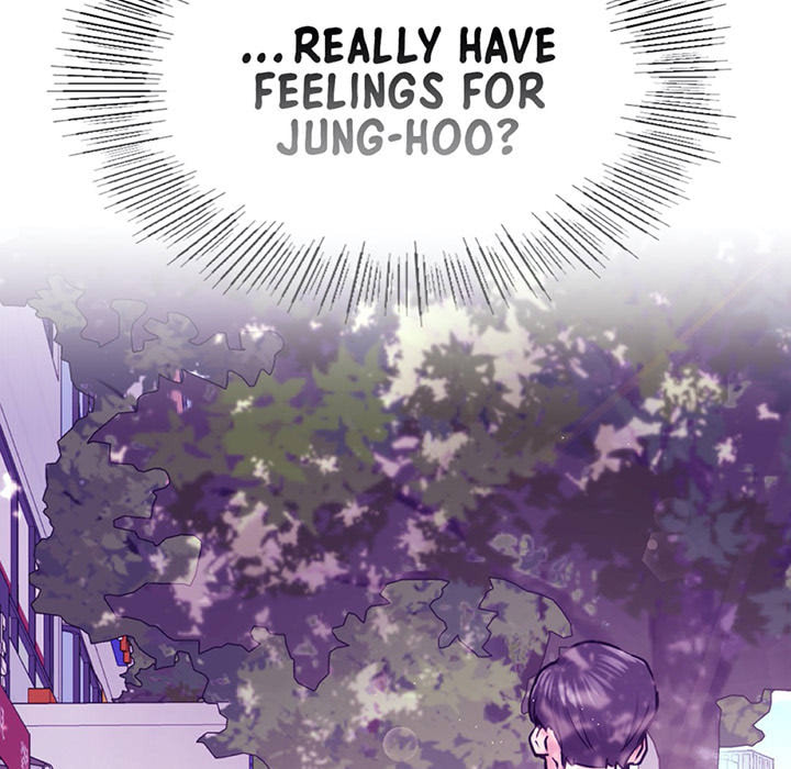 Read under one roof chapter 32 image 124 on Lezhin