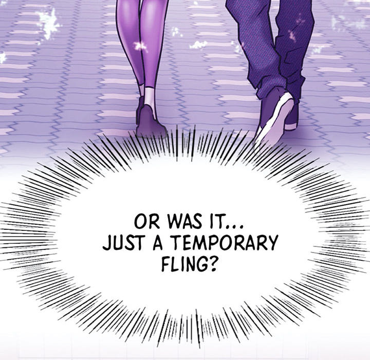 Read under one roof chapter 32 image 126 on Lezhin