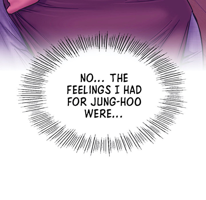 Read under one roof chapter 32 image 129 on Lezhin