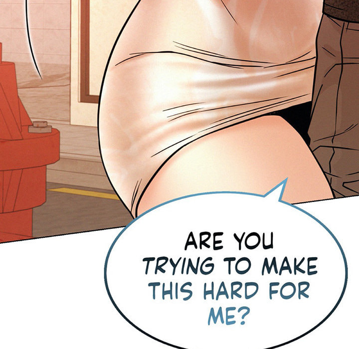 Read under one roof chapter 32 image 13 on Lezhin