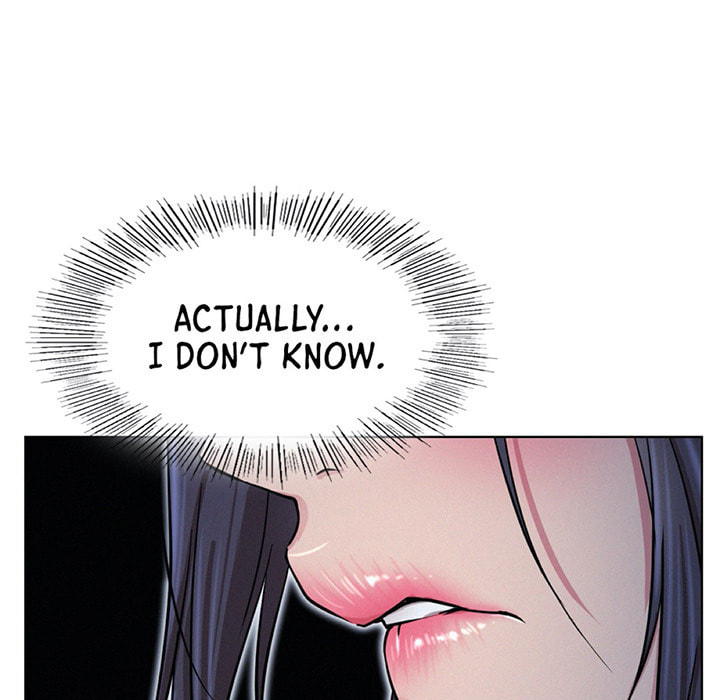 Read under one roof chapter 32 image 130 on Lezhin