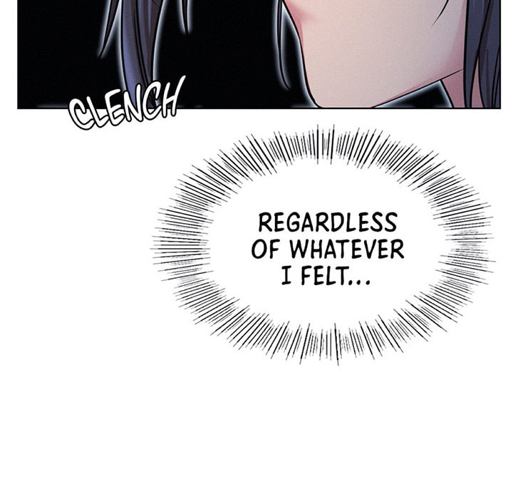 Read under one roof chapter 32 image 131 on Lezhin