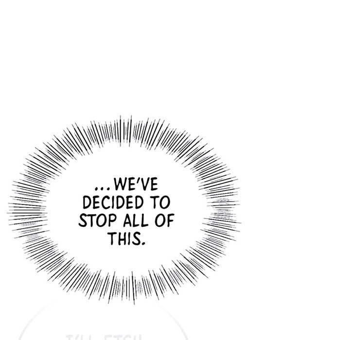 Read under one roof chapter 32 image 132 on Lezhin