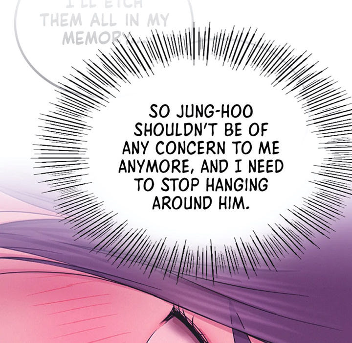 Read under one roof chapter 32 image 133 on Lezhin
