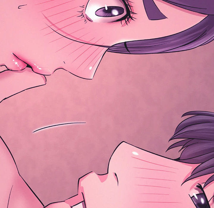 Read under one roof chapter 32 image 134 on Lezhin