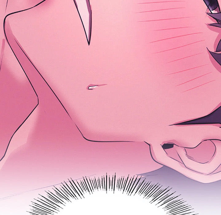 Read under one roof chapter 32 image 135 on Lezhin