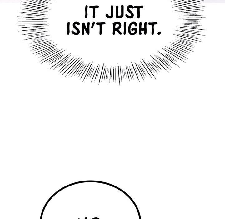 Read under one roof chapter 32 image 136 on Lezhin