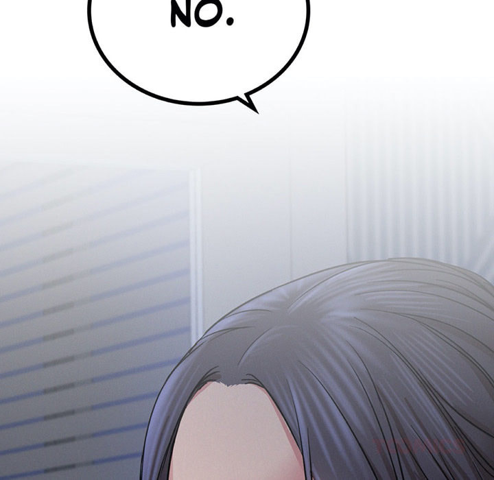 Read under one roof chapter 32 image 137 on Lezhin