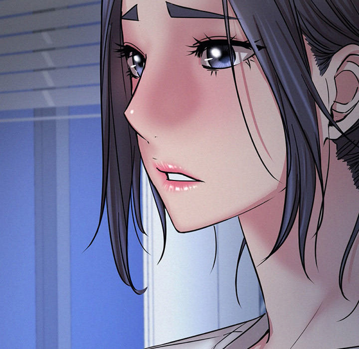 Read under one roof chapter 32 image 138 on Lezhin