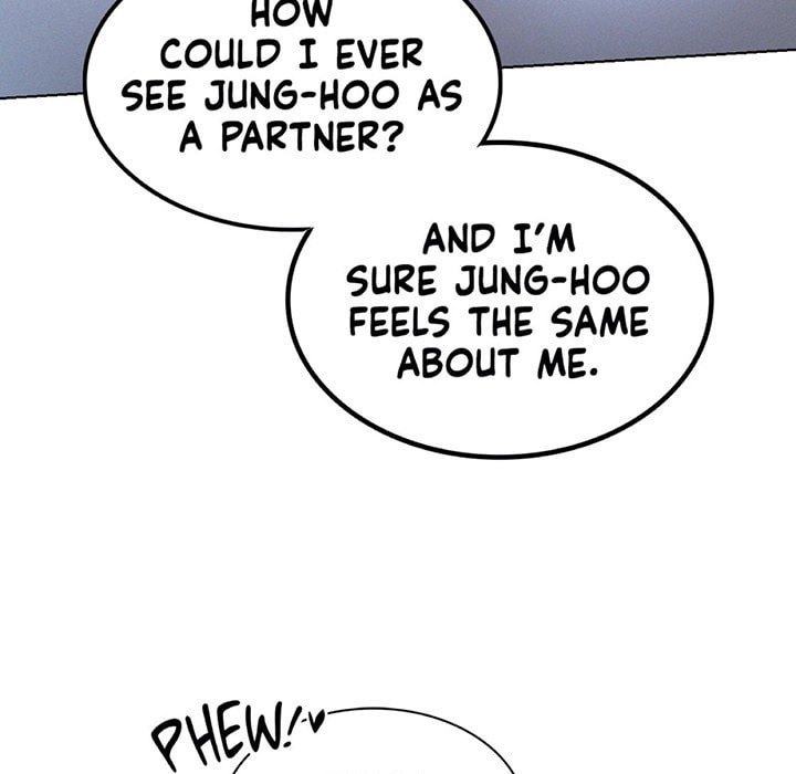 Read under one roof chapter 32 image 140 on Lezhin