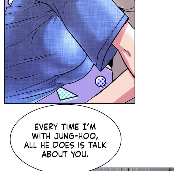 Read under one roof chapter 32 image 142 on Lezhin