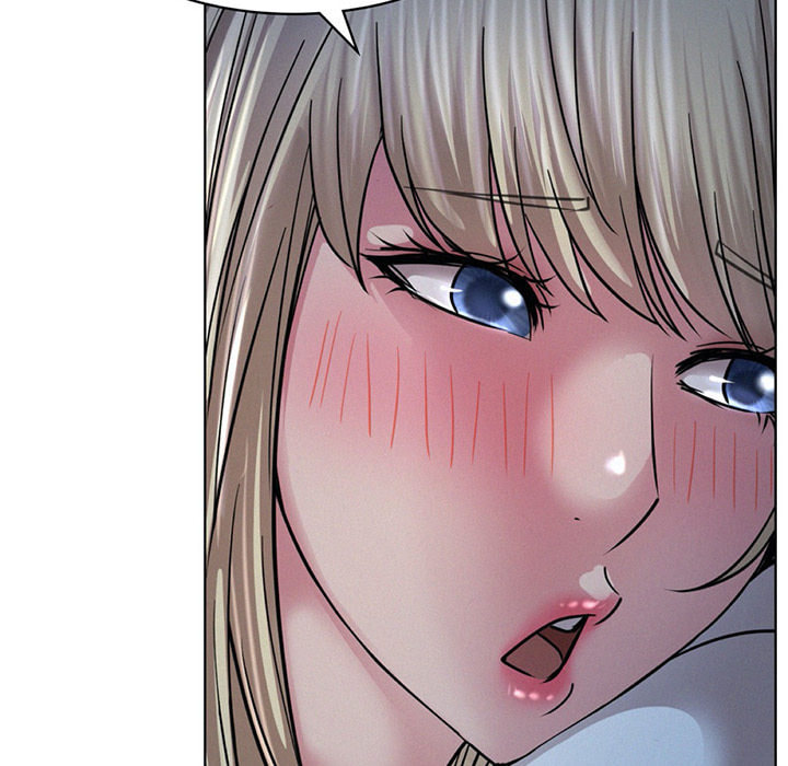 Read under one roof chapter 32 image 143 on Lezhin