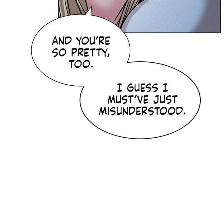 Read under one roof chapter 32 image 144 on Lezhin