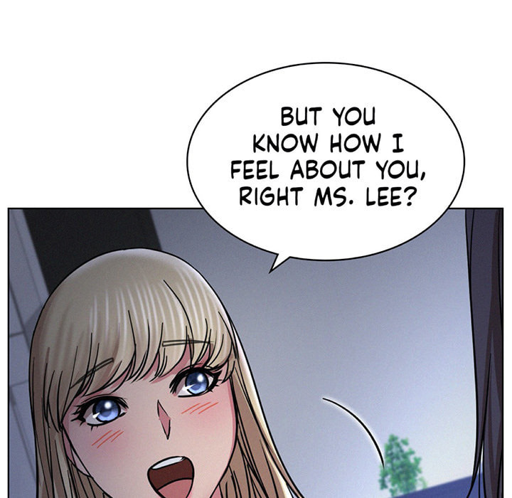 Read under one roof chapter 32 image 145 on Lezhin