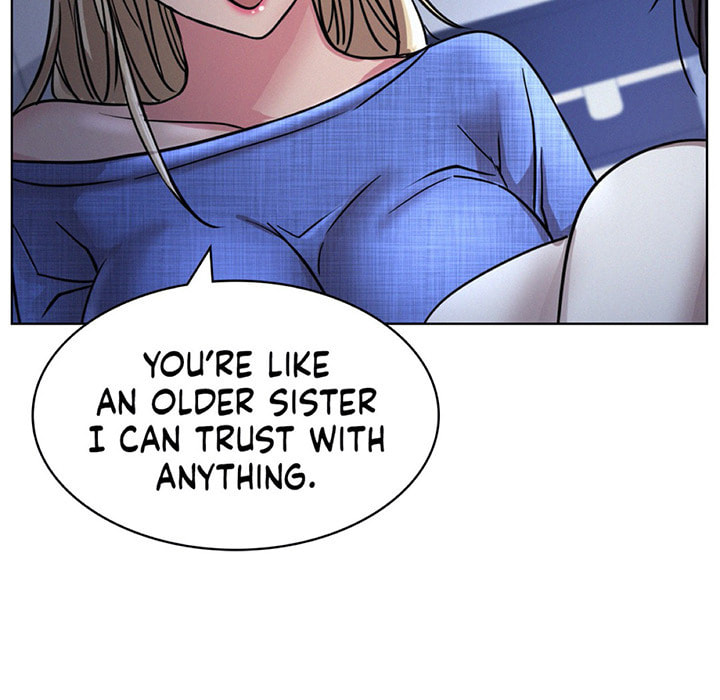 Read under one roof chapter 32 image 146 on Lezhin