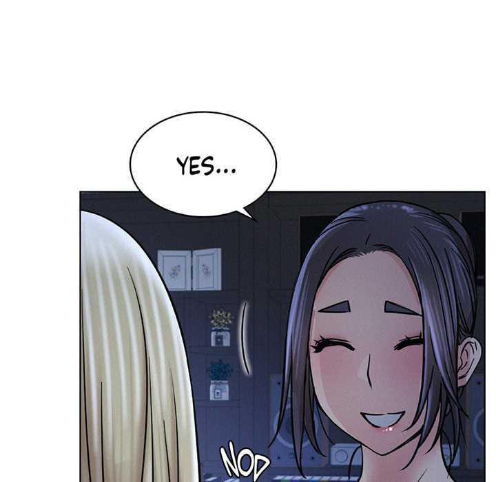 Read under one roof chapter 32 image 147 on Lezhin