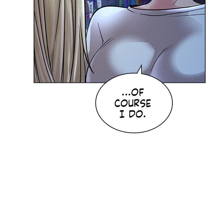 Read under one roof chapter 32 image 148 on Lezhin
