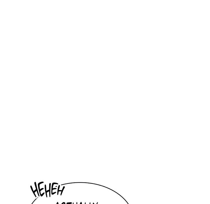 Read under one roof chapter 32 image 149 on Lezhin
