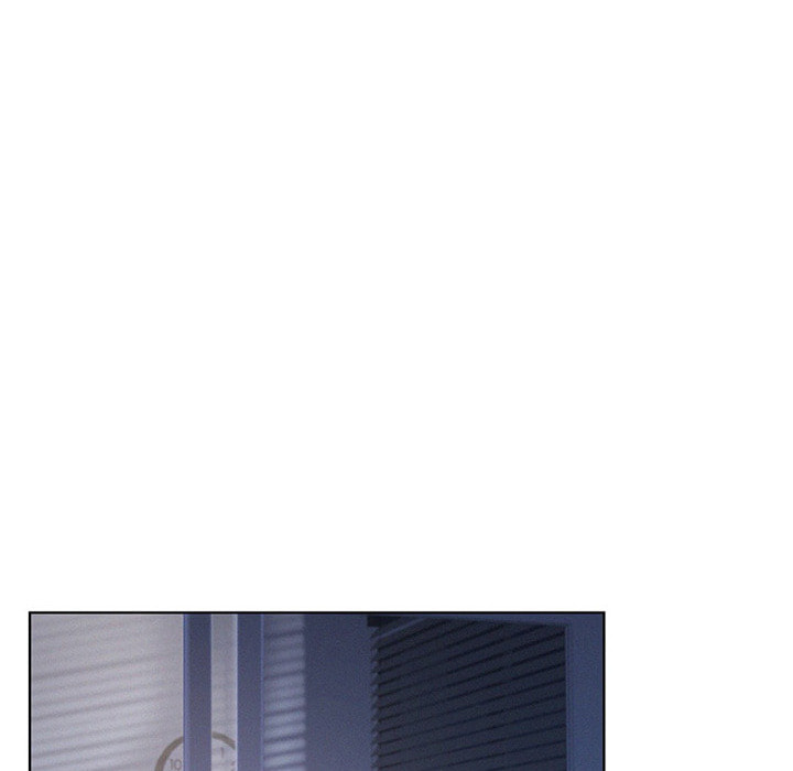 Read under one roof chapter 32 image 15 on Lezhin