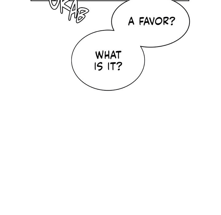 Read under one roof chapter 32 image 151 on Lezhin