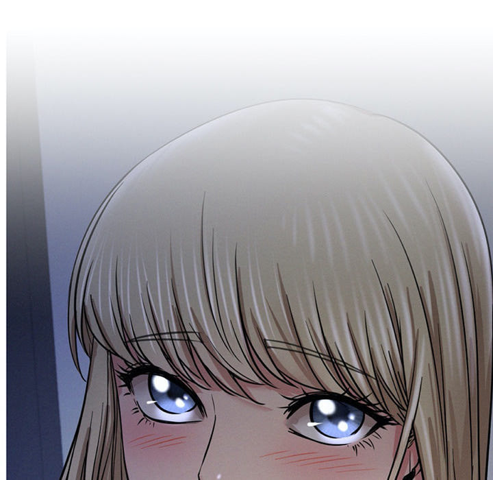 Read under one roof chapter 32 image 152 on Lezhin