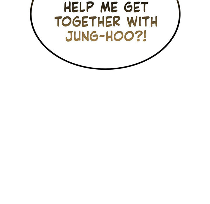 Read under one roof chapter 32 image 156 on Lezhin