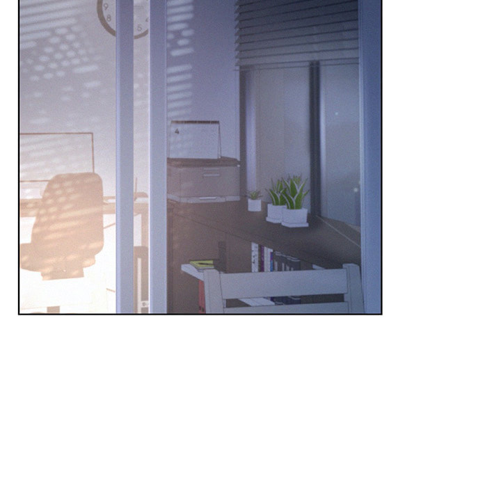 Read under one roof chapter 32 image 16 on Lezhin