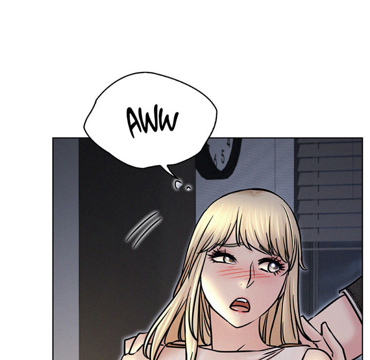 Read under one roof chapter 32 image 17 on Lezhin