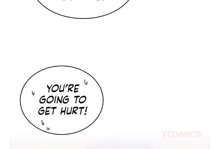 Read under one roof chapter 32 image 2 on Lezhin