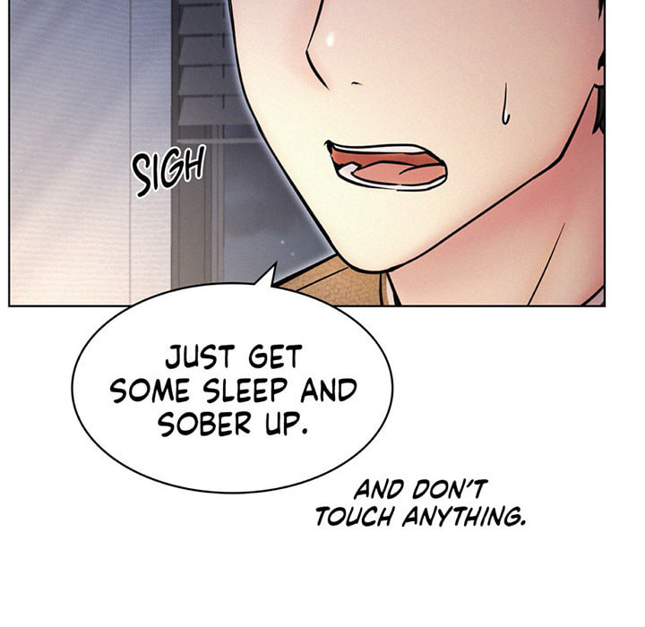 Read under one roof chapter 32 image 20 on Lezhin