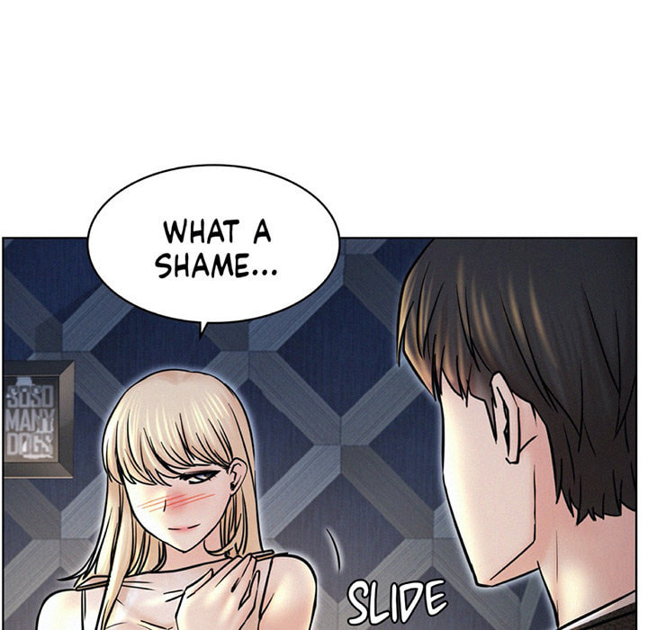 Read under one roof chapter 32 image 21 on Lezhin