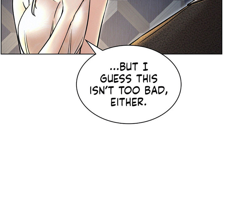 Read under one roof chapter 32 image 22 on Lezhin