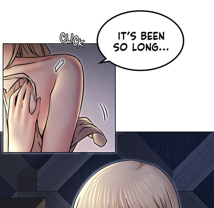 Read under one roof chapter 32 image 23 on Lezhin