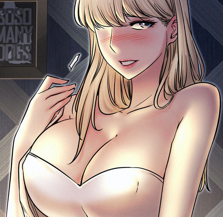 Read under one roof chapter 32 image 24 on Lezhin
