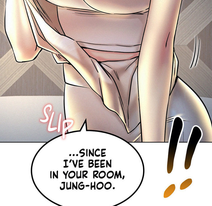 Read under one roof chapter 32 image 25 on Lezhin