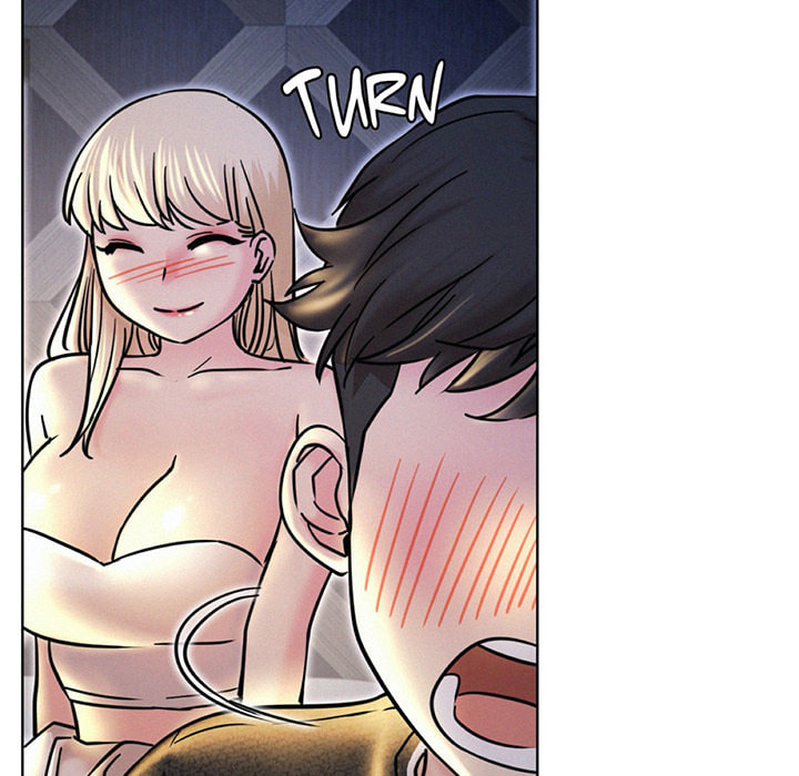 Read under one roof chapter 32 image 27 on Lezhin