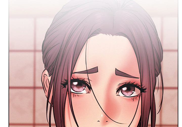 Read under one roof chapter 32 image 3 on Lezhin